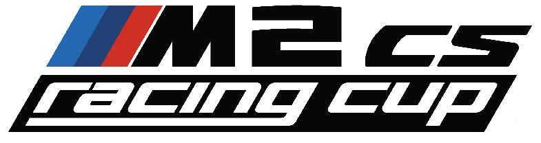 BMW M2 CS Racing Cup