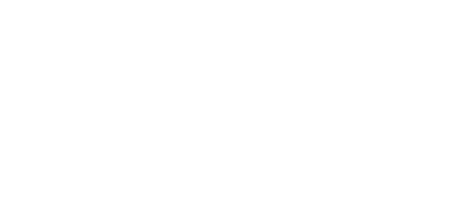 GB3 Championship