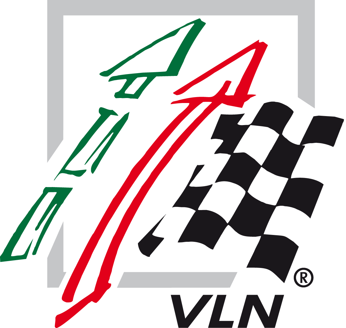 VLN Endurance Series
